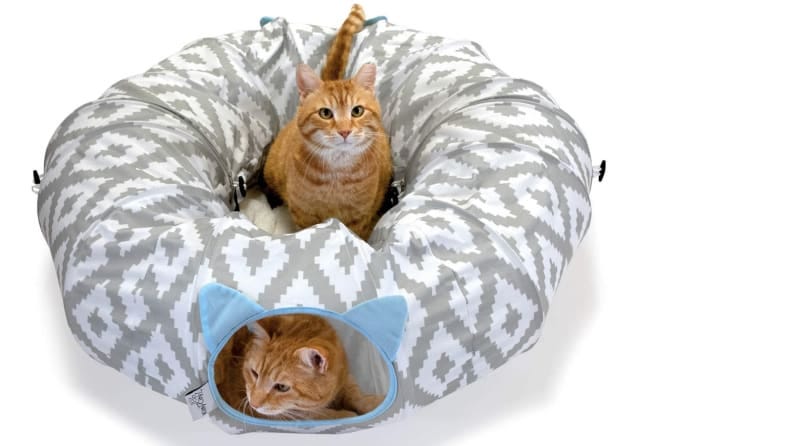 top rated cat toys 2020